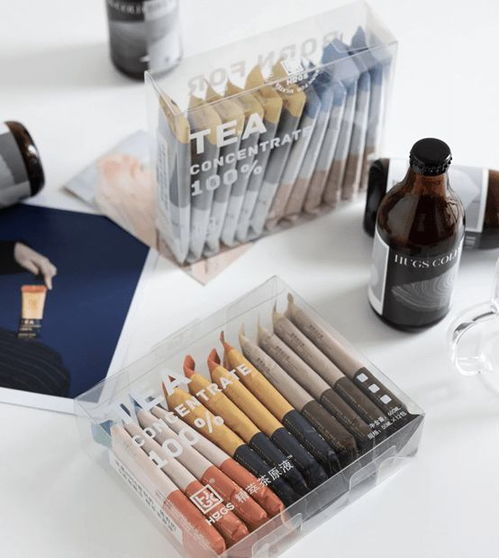 全民戒糖 輕零食品牌hugs哈格斯以 國民生巧 讓年輕人忘記卡路里