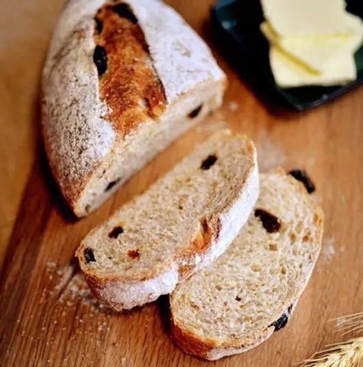 提升烘焙產品檔次刻不容緩——以甜味烘焙產品為例