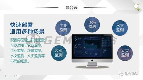 從概念到落地 將物聯(lián)網(wǎng)五個維度轉(zhuǎn)化為現(xiàn)實應(yīng)用服務(wù)